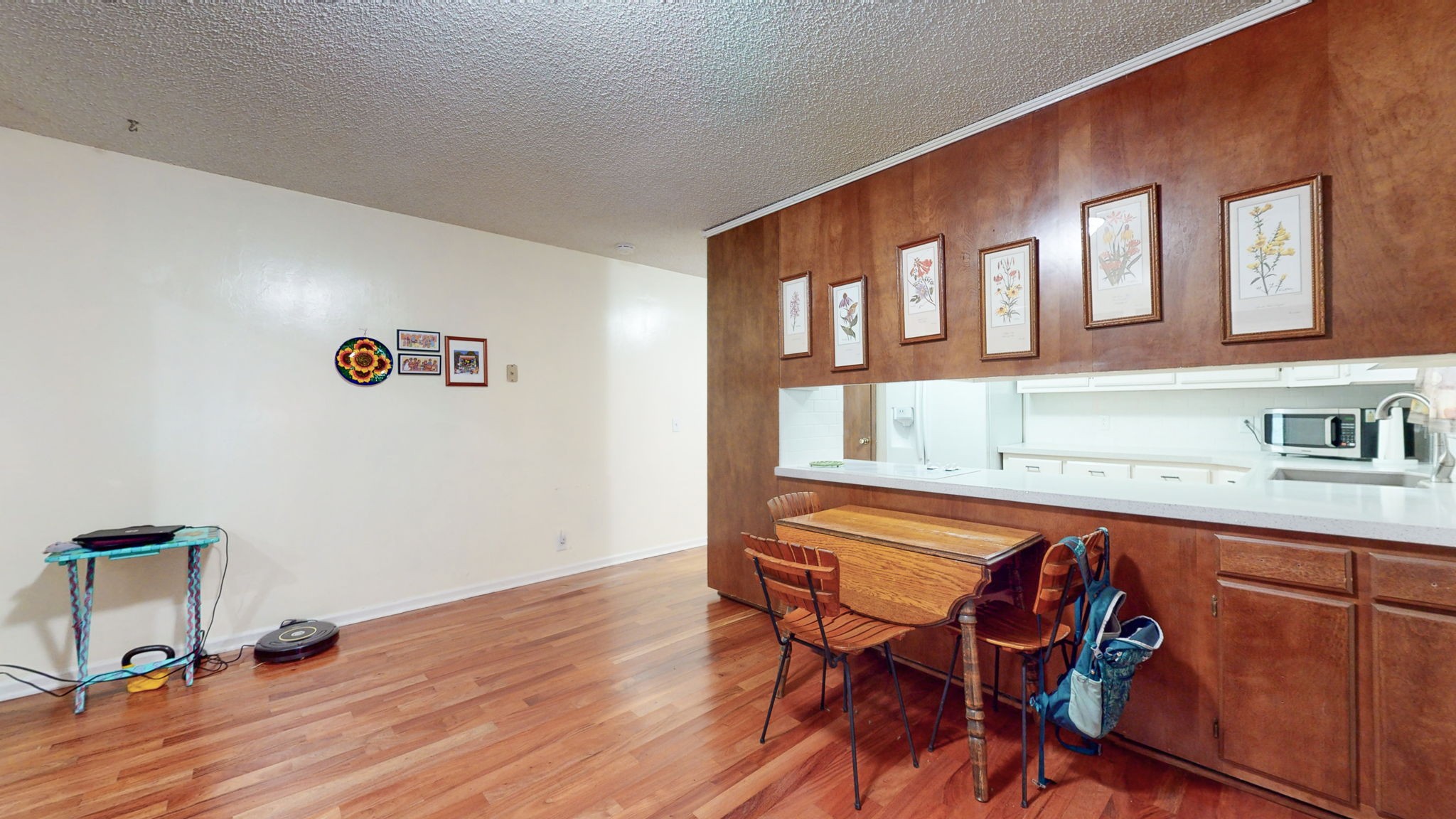249 Green Harbor Road Old Hickory, TN 37138 - Photo 7 of 27 Gallery Image 7