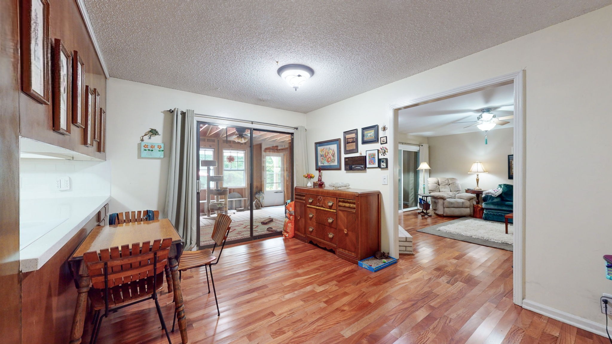 249 Green Harbor Road Old Hickory, TN 37138 - Photo 8 of 27 Gallery Image 8
