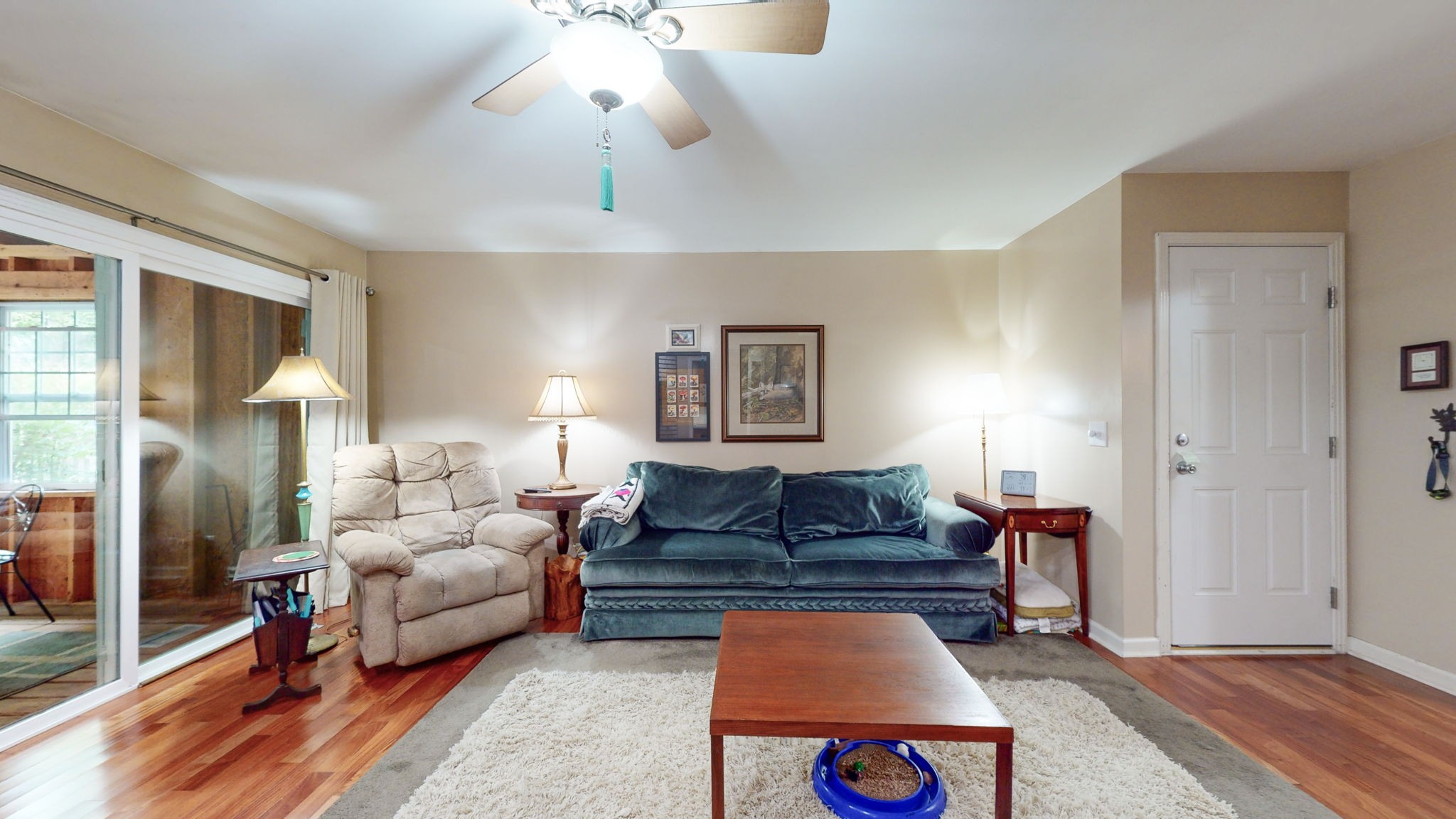 249 Green Harbor Road Old Hickory, TN 37138 - Photo 10 of 27 Gallery Image 10