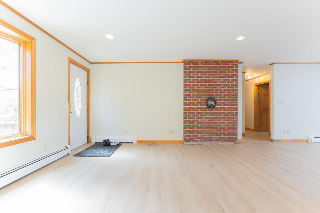 243 Sewall Road Farmington, ME 04938 - Photo 10 of 64 sandyriverrealty-6