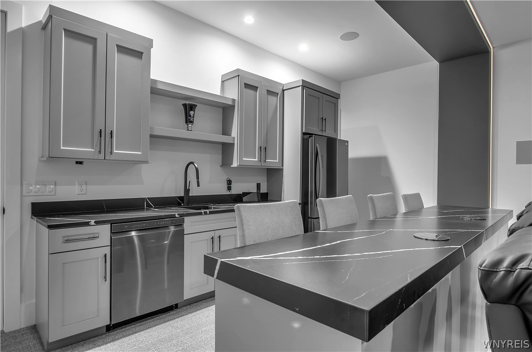 200 Paradise Road Amherst, NY 14051 - Photo 40 of 50