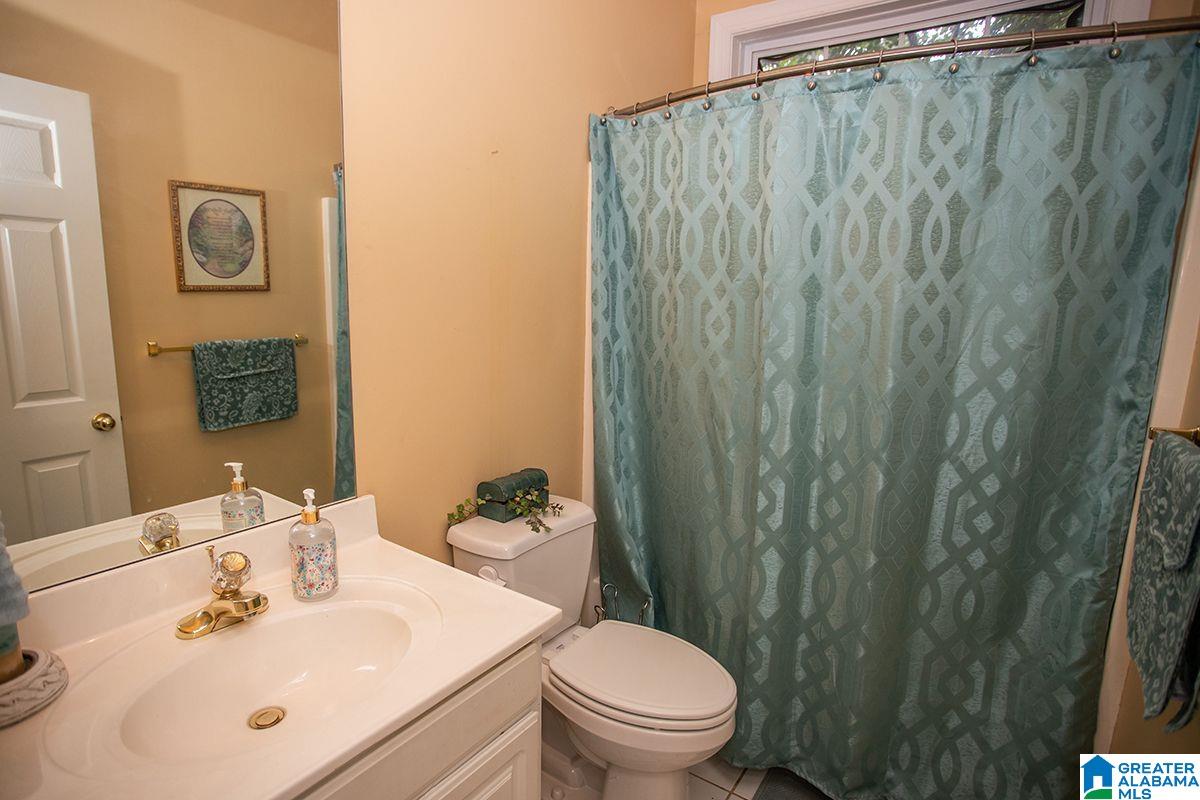 300 Linwood Road Sterrett, AL 35147 - Photo 21 of 28