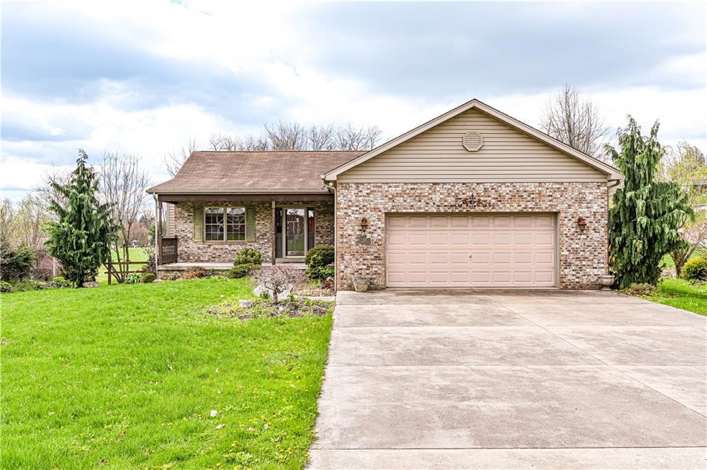 194 Seanor Road Irwin, PA 15642 - Photo 1 of 37 Gallery Image 1