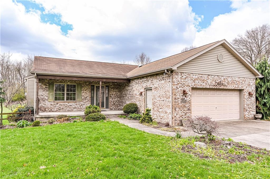 194 Seanor Road Irwin, PA 15642 - Photo 2 of 37 Gallery Image 2