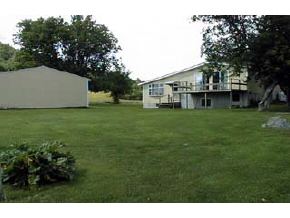 475 Stevens Road Thetford, VT 05043 - Photo 2 of 5