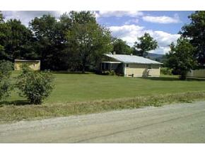 475 Stevens Road Thetford, VT 05043 - Photo 4 of 5
