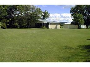 475 Stevens Road Thetford, VT 05043 - Photo 5 of 5