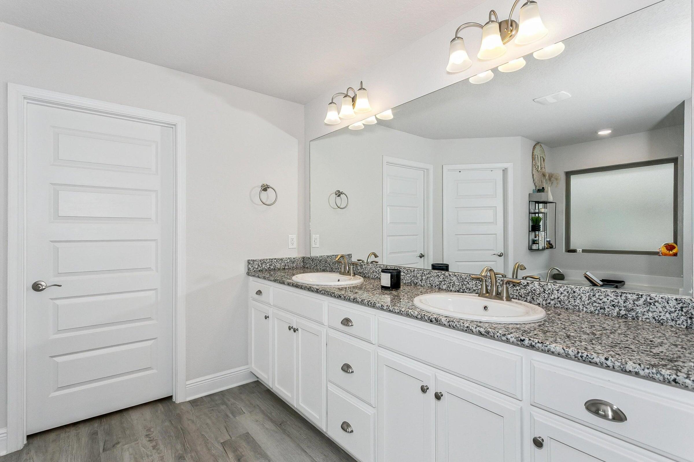 2613 Prominence Lane Crestview, FL 32536 - Photo 8 of 24 20260303024353597176000000-o-2