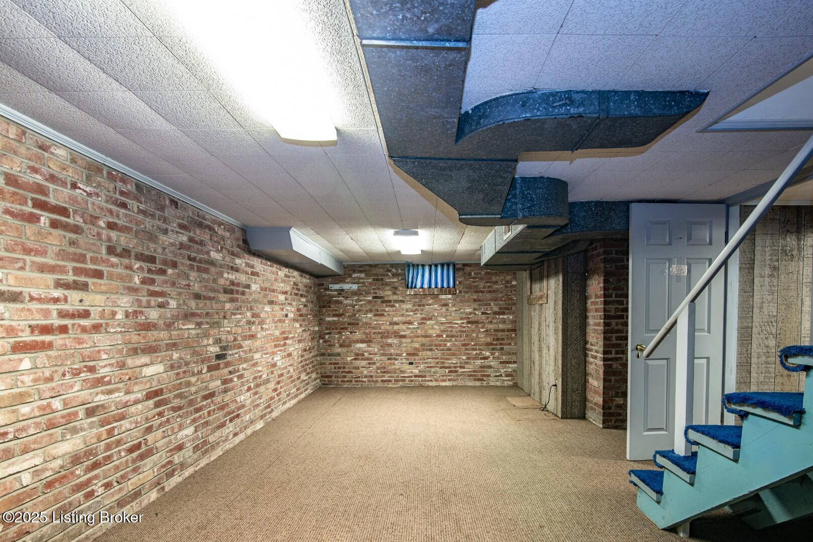 116 Hayward Road Vine Grove, KY 40175 - Photo 47 of 58 116 Hayward Rd-63