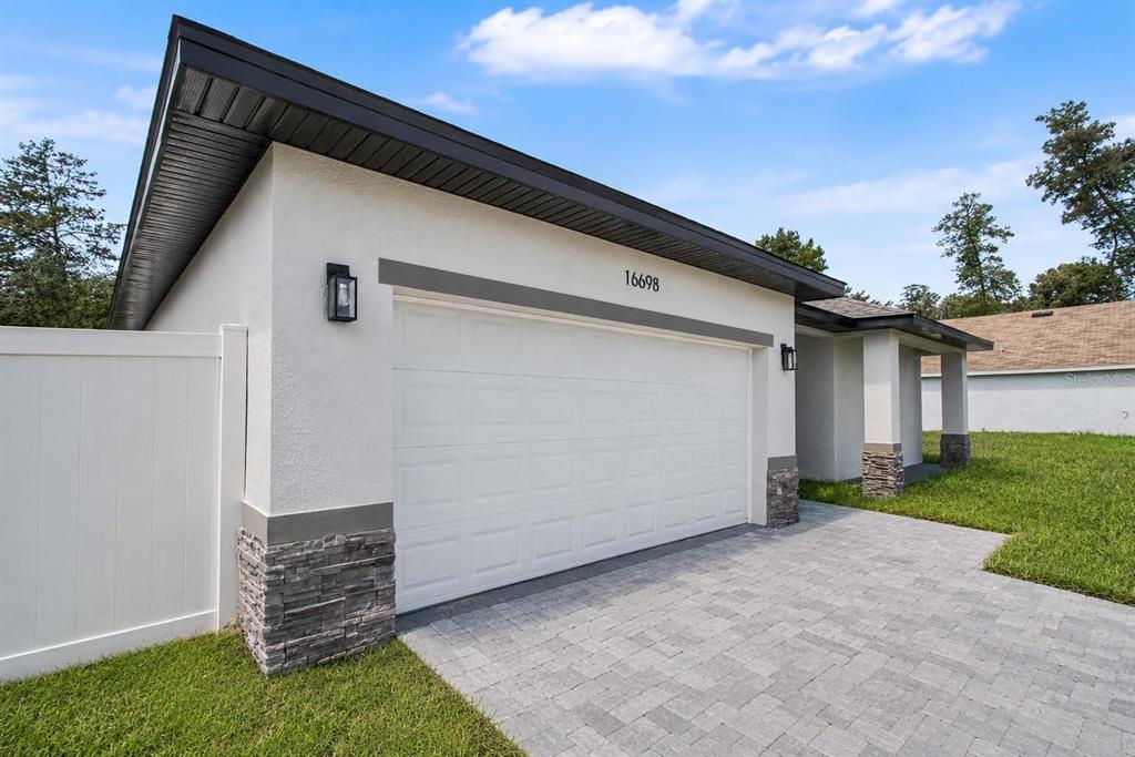 16698 Southwest 30th Avenue Road Ocala, FL 34473 - Photo 10 of 46 Gallery Image 10