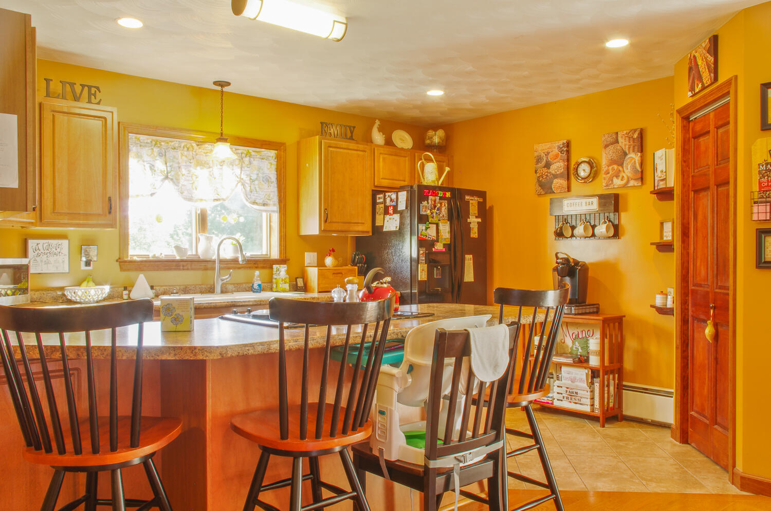 155 Maple Ridge Road South China, ME 04358 - Photo 15 of 47 155 Maple Ridge Rd18