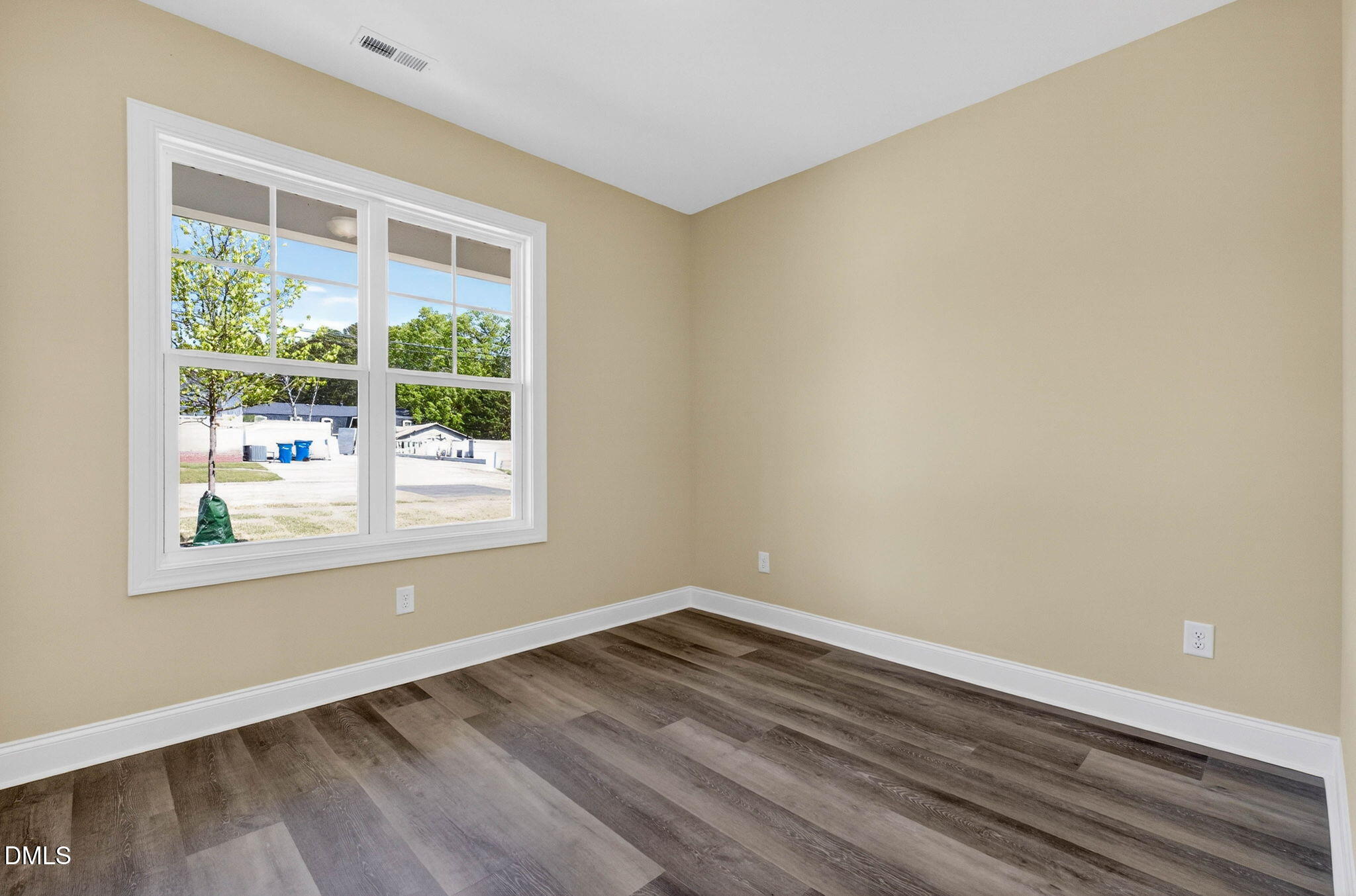 248 South Pine Street Spring Hope, NC 27882 - Photo 18 of 26