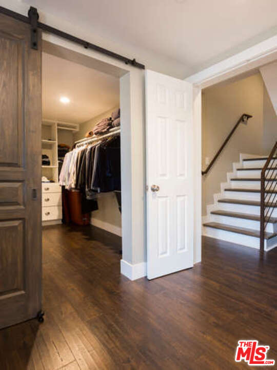 3979 Barrett Road Los Angeles, CA 90032 - Photo 14 of 20 Gallery Image 14