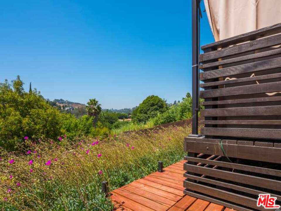3979 Barrett Road Los Angeles, CA 90032 - Photo 15 of 20 Gallery Image 15