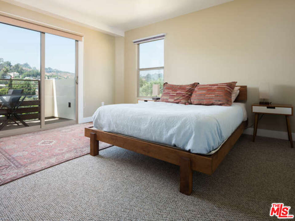3979 Barrett Road Los Angeles, CA 90032 - Photo 18 of 20 Gallery Image 18