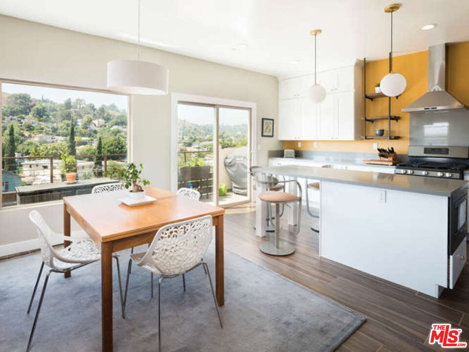 3979 Barrett Road Los Angeles, CA 90032 - Photo 5 of 20 Gallery Image 5