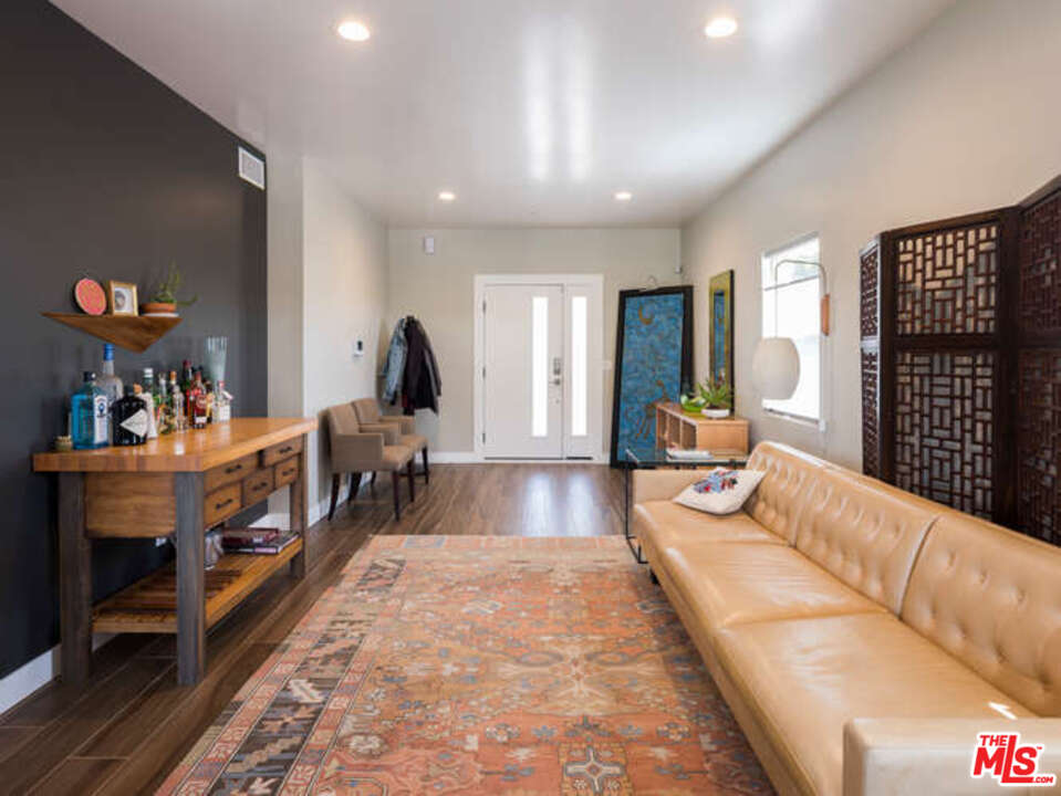 3979 Barrett Road Los Angeles, CA 90032 - Photo 7 of 20 Gallery Image 7