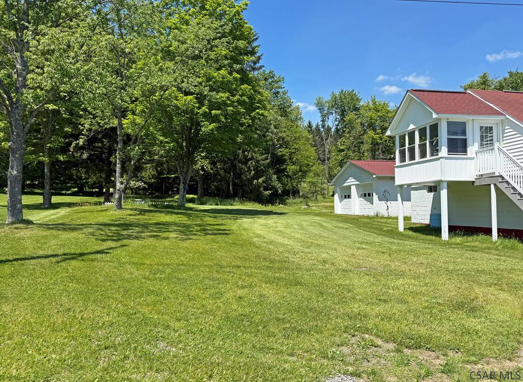 110 South R 2005 Windber, PA 15963 - Photo 30 of 38