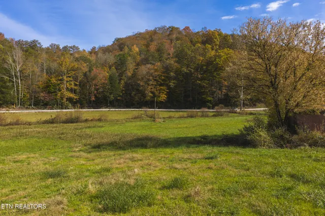 $419,000 | 684 Panther Road, Blackwater, VA 24221