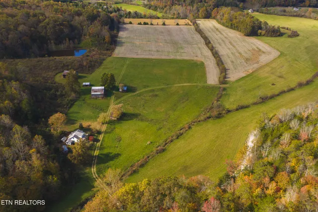 $419,000 | 684 Panther Road, Blackwater, VA 24221