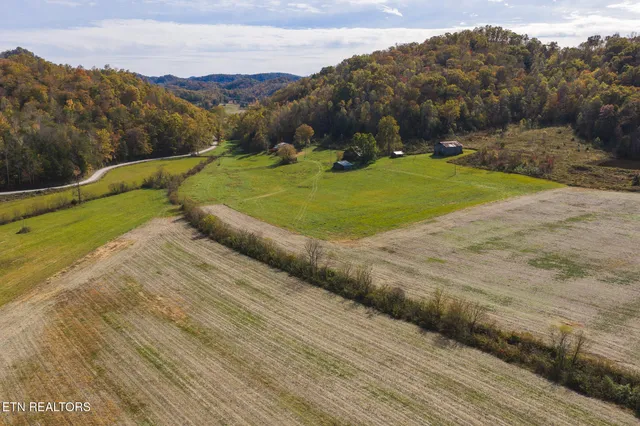 $419,000 | 684 Panther Road, Blackwater, VA 24221