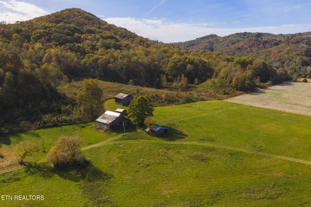 $419,000 | 684 Panther Road, Blackwater, VA 24221