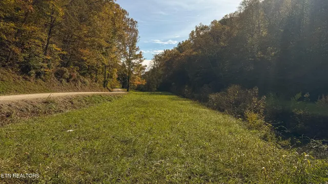 $419,000 | 684 Panther Road, Blackwater, VA 24221