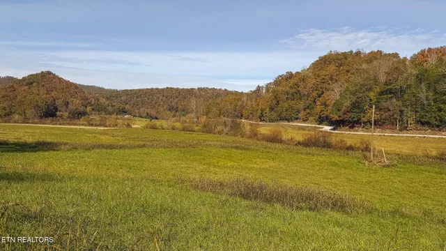 $419,000 | 684 Panther Road, Blackwater, VA 24221