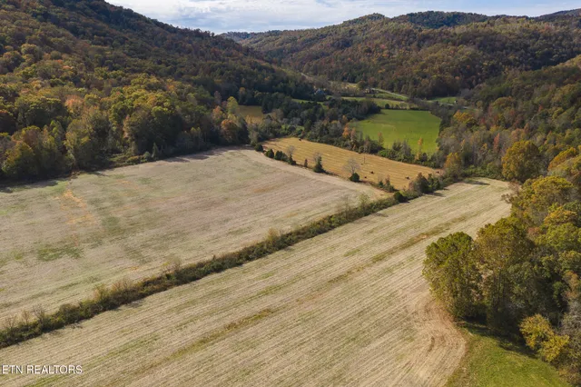 $419,000 | 684 Panther Road, Blackwater, VA 24221