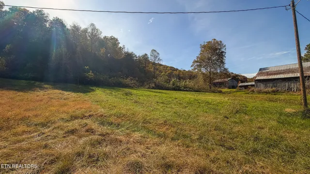$419,000 | 684 Panther Road, Blackwater, VA 24221