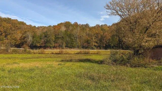 $419,000 | 684 Panther Road, Blackwater, VA 24221