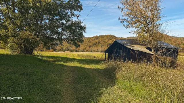 $419,000 | 684 Panther Road, Blackwater, VA 24221