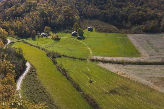 $419,000 | 684 Panther Road, Blackwater, VA 24221