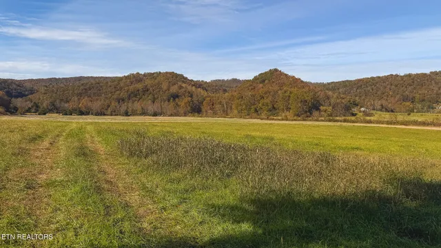 $419,000 | 684 Panther Road, Blackwater, VA 24221