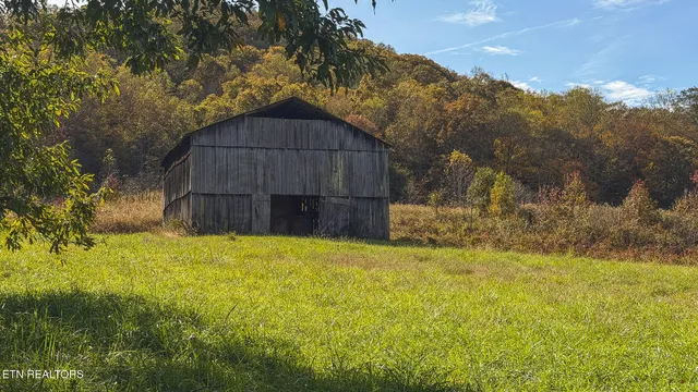 $419,000 | 684 Panther Road, Blackwater, VA 24221