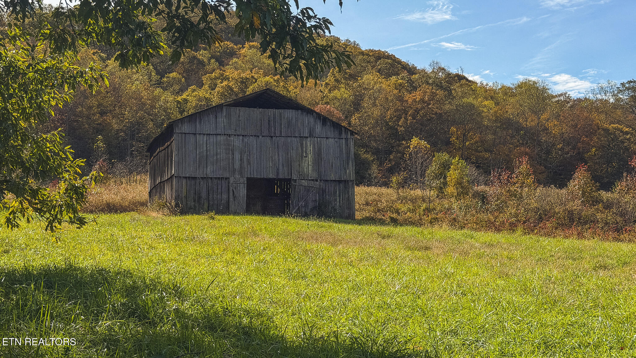 684 Panther Road Blackwater, VA 24221 - Photo 54 of 56 IMG_0578