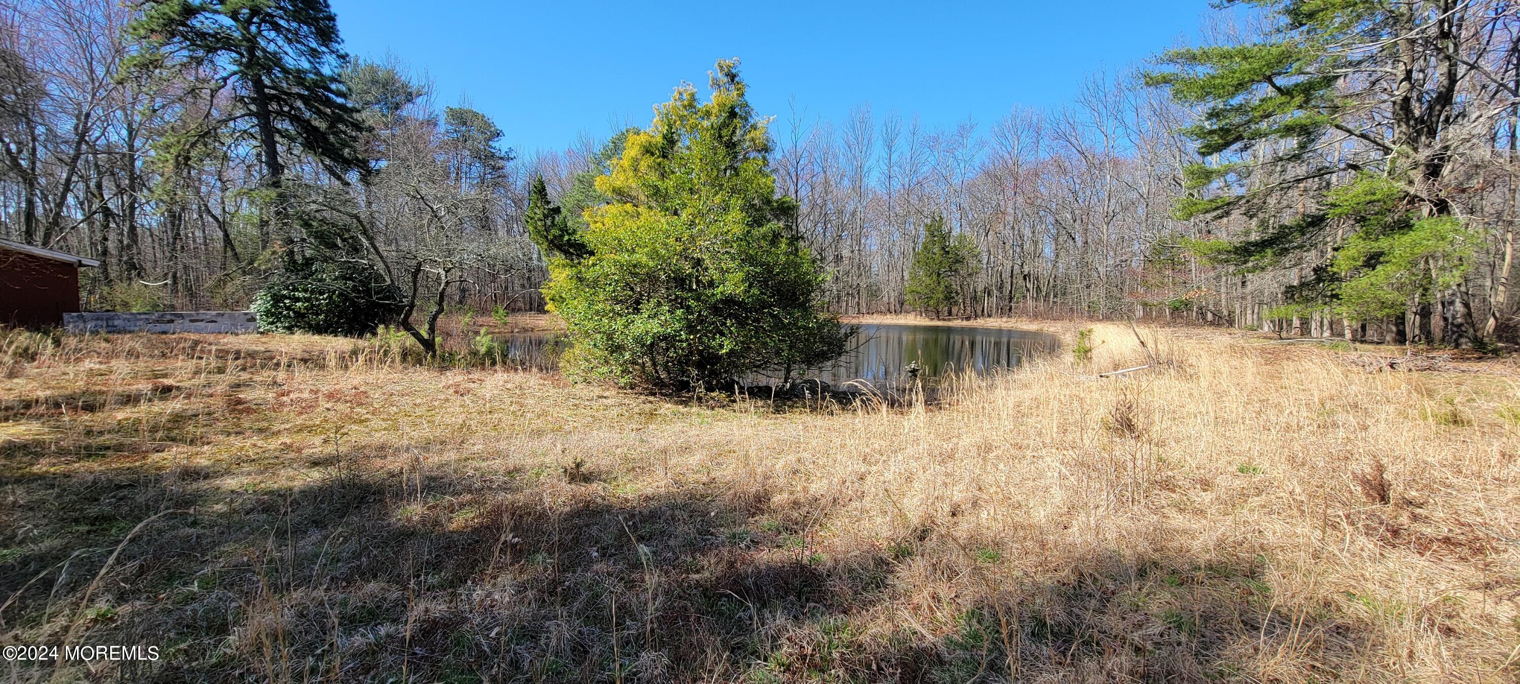 84 Obre Road Colts Neck, NJ 07722 - Photo 4 of 14 20240325_105329