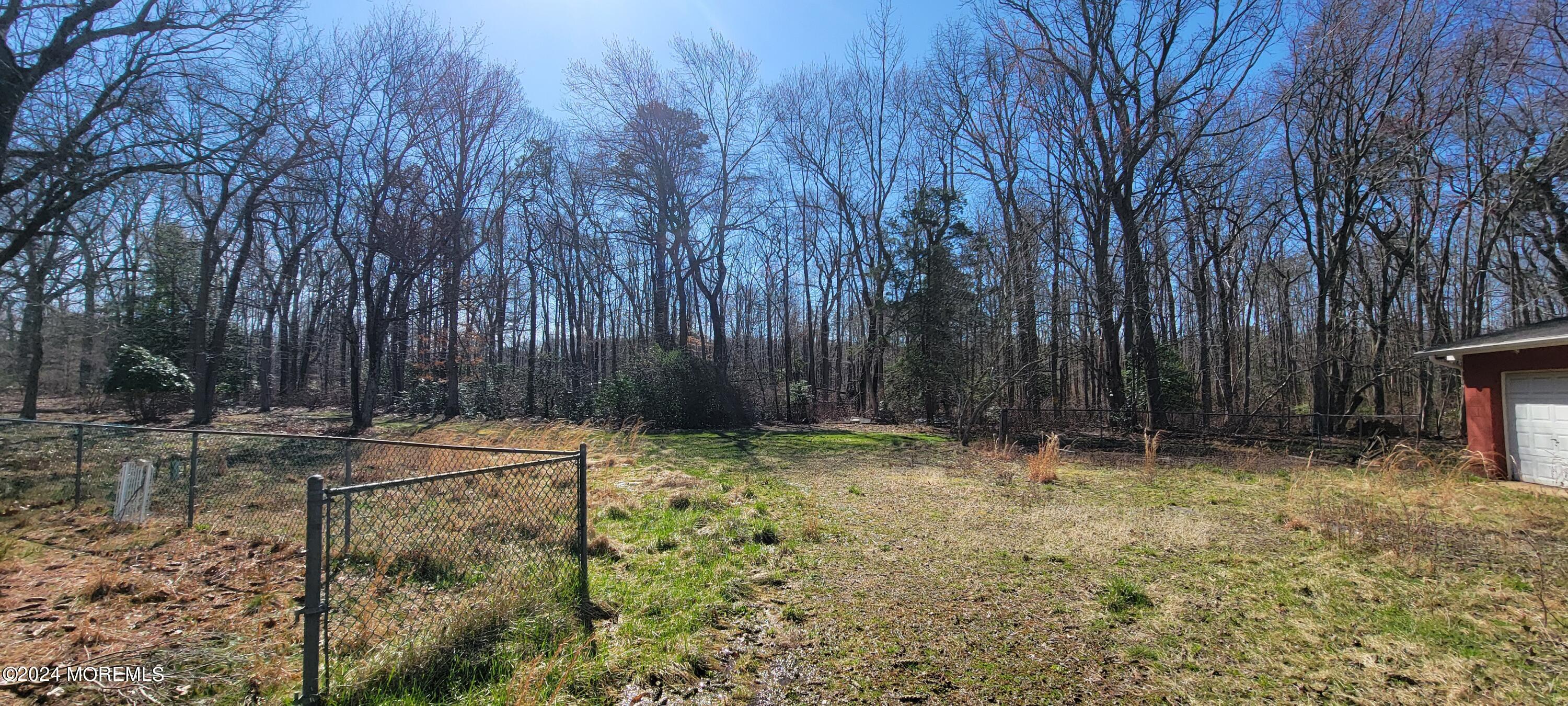 84 Obre Road Colts Neck, NJ 07722 - Photo 6 of 14 20240325_105401