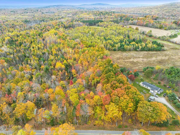$50,000 | 1-352 Stream Road, Ripley, ME 04930