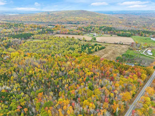$50,000 | 1-352 Stream Road, Ripley, ME 04930