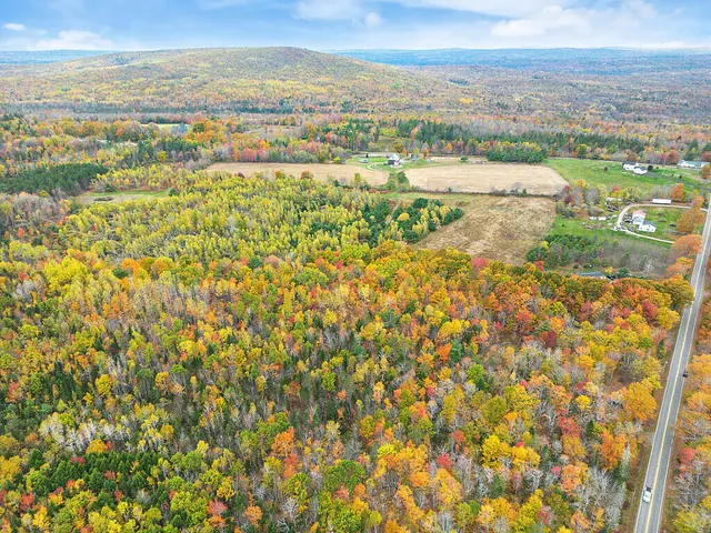 $50,000 | 1-352 Stream Road, Ripley, ME 04930