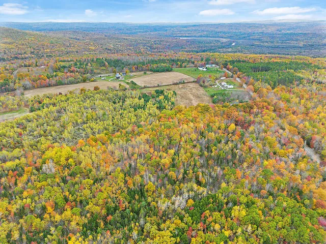 $50,000 | 1-352 Stream Road, Ripley, ME 04930