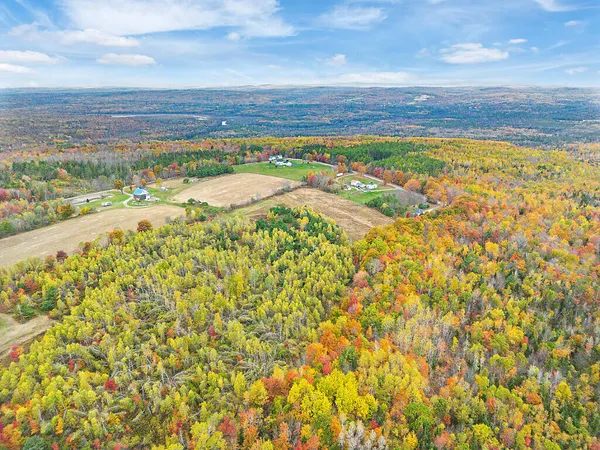$50,000 | 1-352 Stream Road, Ripley, ME 04930