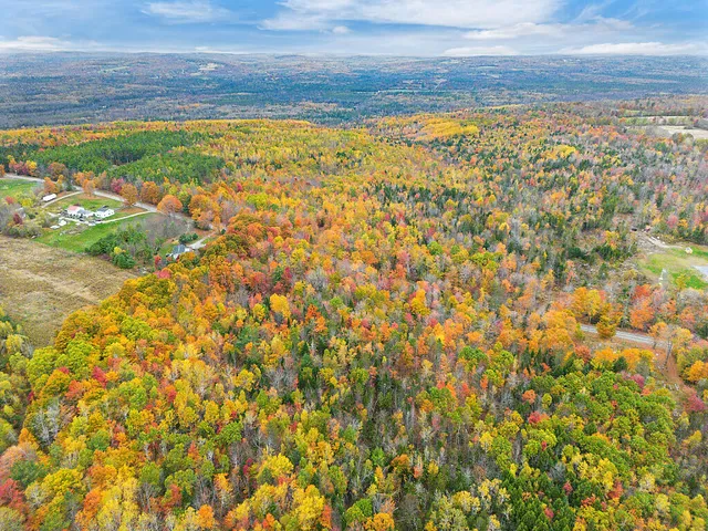 $50,000 | 1-352 Stream Road, Ripley, ME 04930