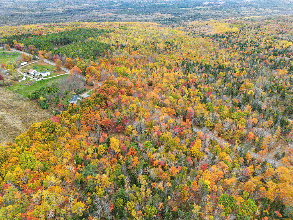 1-352 Stream Road Ripley, ME 04930 - Photo 16 of 19 17_DJI_0892_DxO_mls
