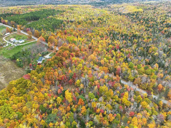 $50,000 | 1-352 Stream Road, Ripley, ME 04930