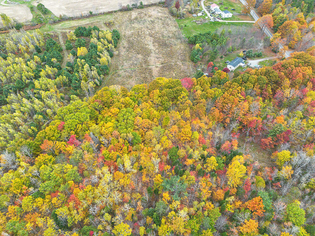 1-352 Stream Road Ripley, ME 04930 - Photo 18 of 19 19_DJI_0894_DxO_mls