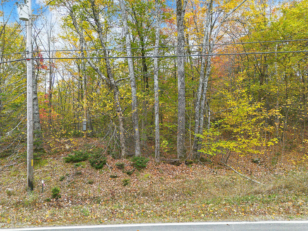 1-352 Stream Road Ripley, ME 04930 - Photo 2 of 19 02_DJI_0870_DxO_mls