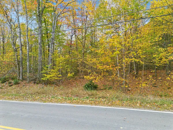 $50,000 | 1-352 Stream Road, Ripley, ME 04930