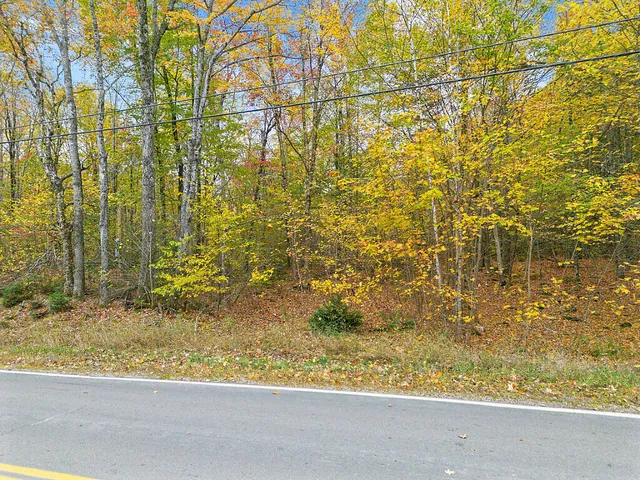 $50,000 | 1-352 Stream Road, Ripley, ME 04930